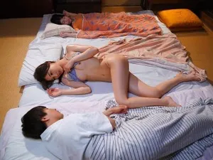 Vợ yêu trốn Ông chồng đi địt trộm với cố vấn clb thể thao của con trai