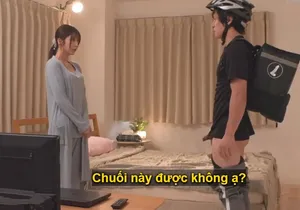 [Madou Media] Kỹ thuật cổ xưa hồi sinh long mạch - Bai Ruobing