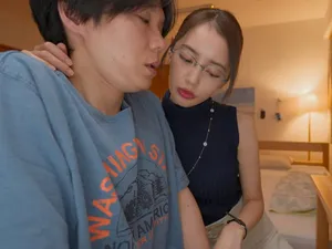 phim sex ông già hôi hám