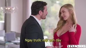 Results for : phim sex vlxx tv full