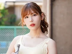 Sweet Japanese culo with adorable jugs, making out, groaning while the fellow - sexy hardcore JAV XXX! Intense and explicit Japanese porn session featuring an astounding Asian teen with a flawlessly lush ass, passionately smooching