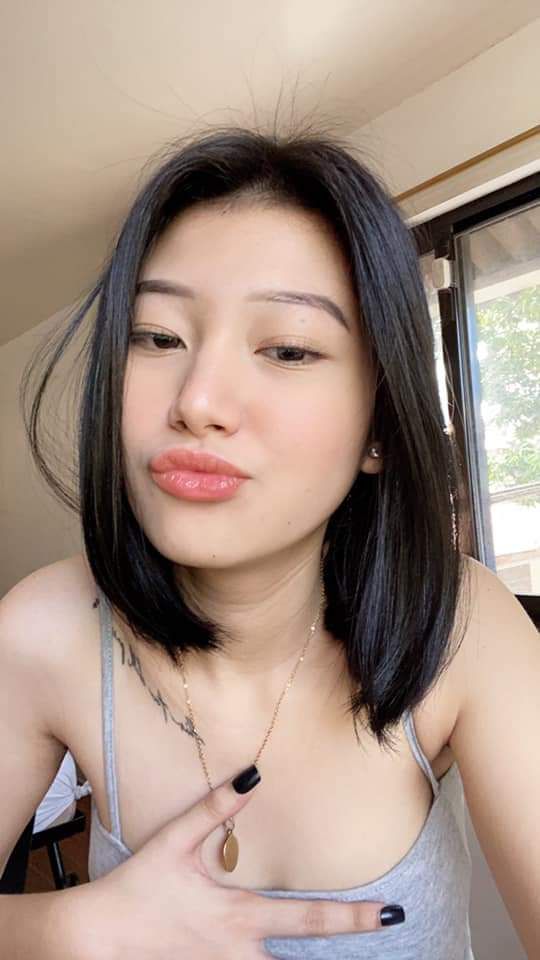 Phim Sex Việt Nam Cập Nhật Sex Việt Mới Nhất - Phim Sex HD