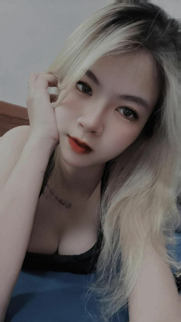 Ngày 12 tháng 7 năm 2023_Yu Baby